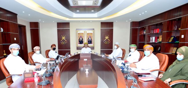 الاولمبية 2