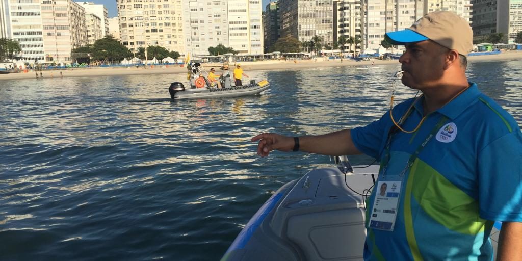 الحكم عبدالمنعم3