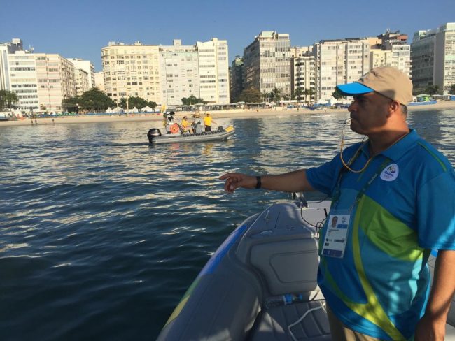 الحكم عبدالمنعم3