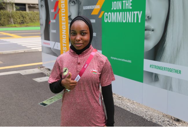 العداة مزون العلوية Mazoon al alawi2