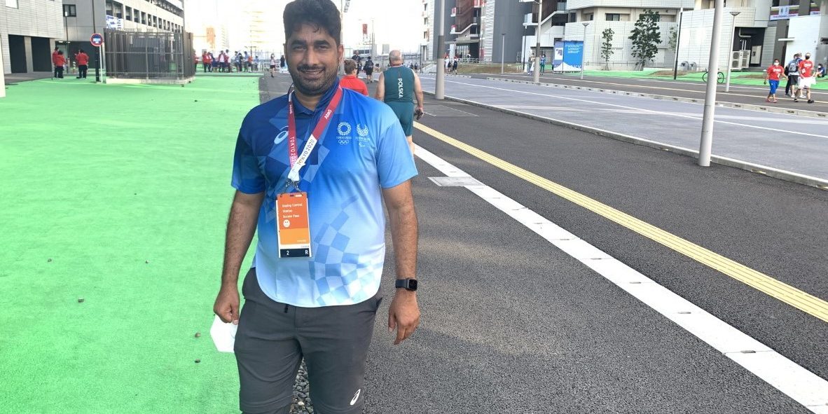 شعيب الزدجالي Shoaib al Zadjali2