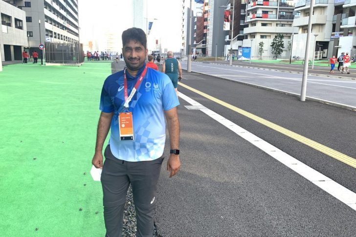 شعيب الزدجالي Shoaib al Zadjali2