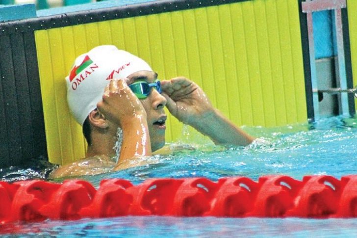 عيسى العدوي