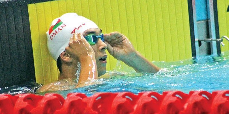 عيسى العدوي