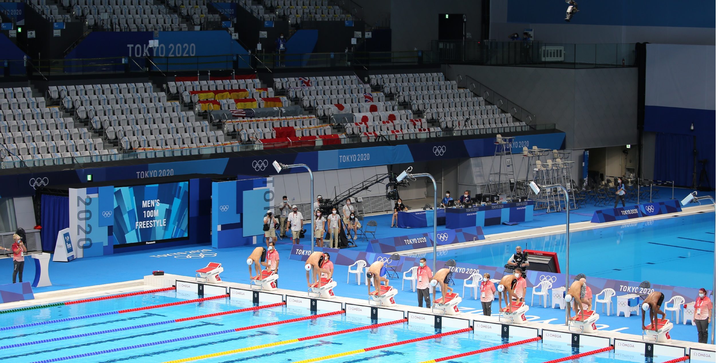 من مشاركة عيسى العدوي2