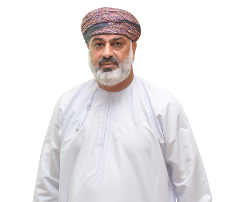 خلفان_الناعبي-removebg-preview