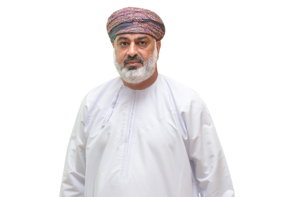 خلفان_الناعبي-removebg-preview