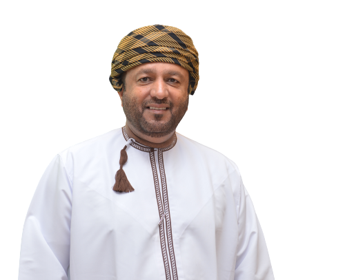 إبراهيم_المقبالي-removebg-preview