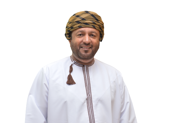 إبراهيم_المقبالي-removebg-preview