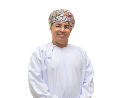 عبدالله_بامخالف-removebg-preview
