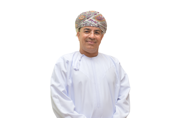 عبدالله_بامخالف-removebg-preview