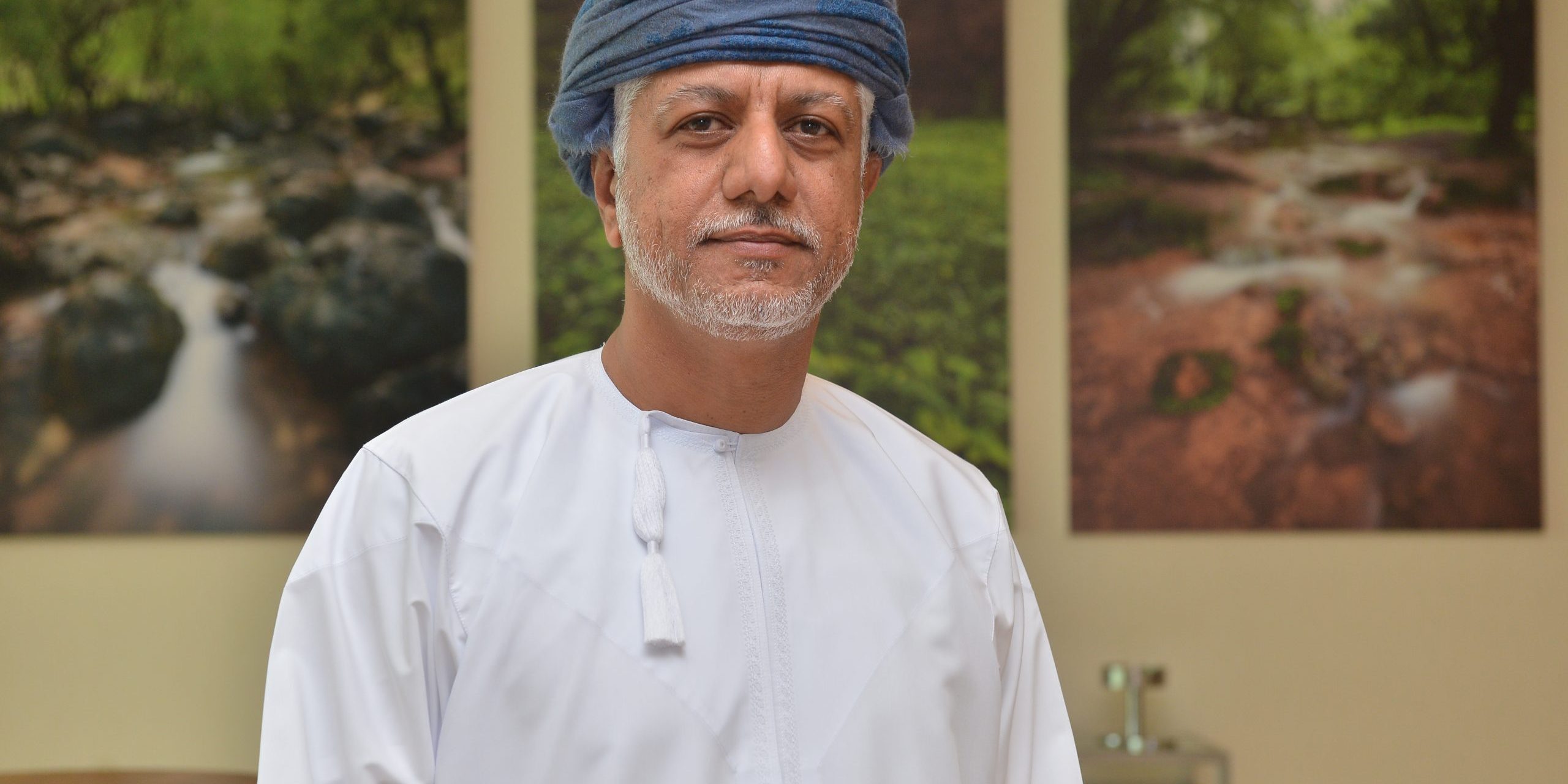 خالد الزبير