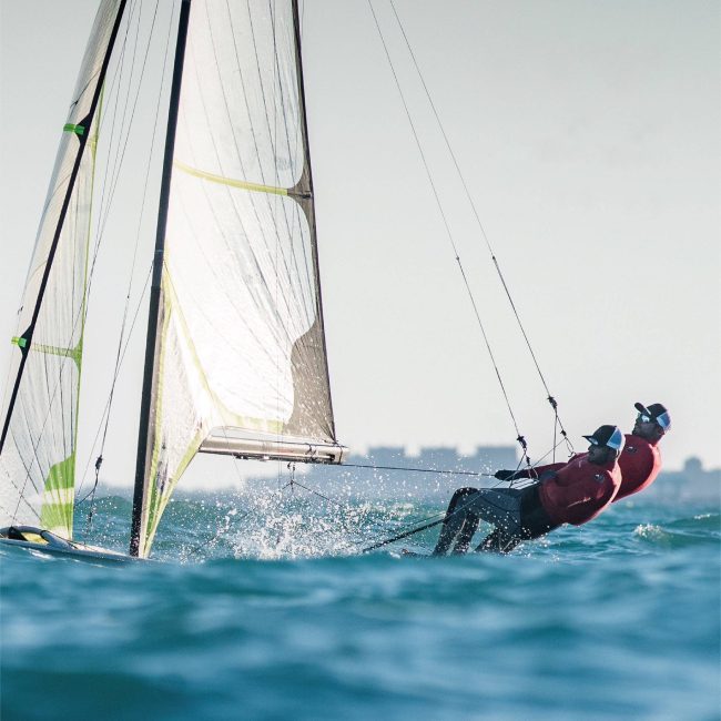 مصعب الهادي ووليد الكندي