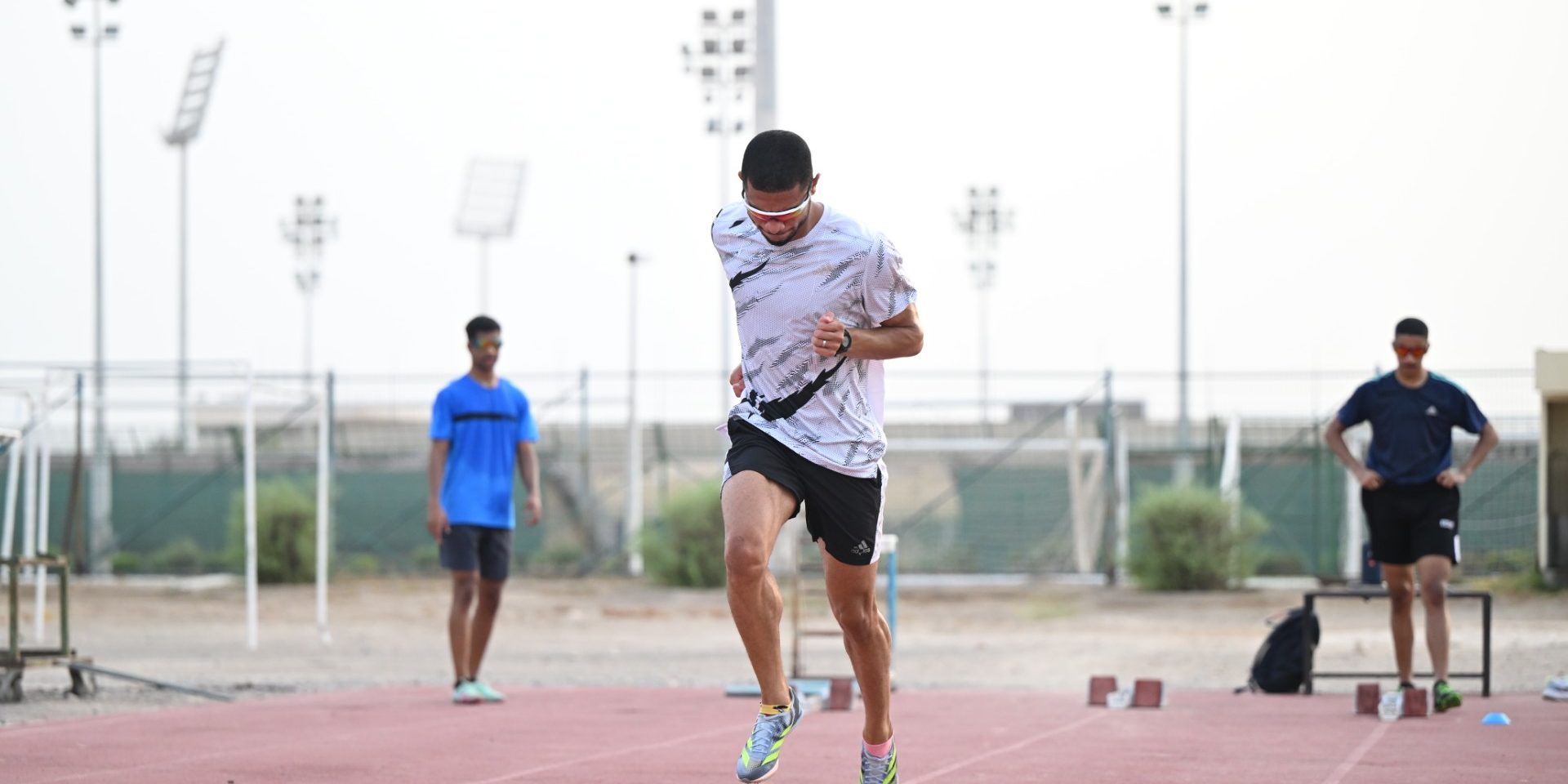 thumbnail_تدريبات علي البلوشي (1)