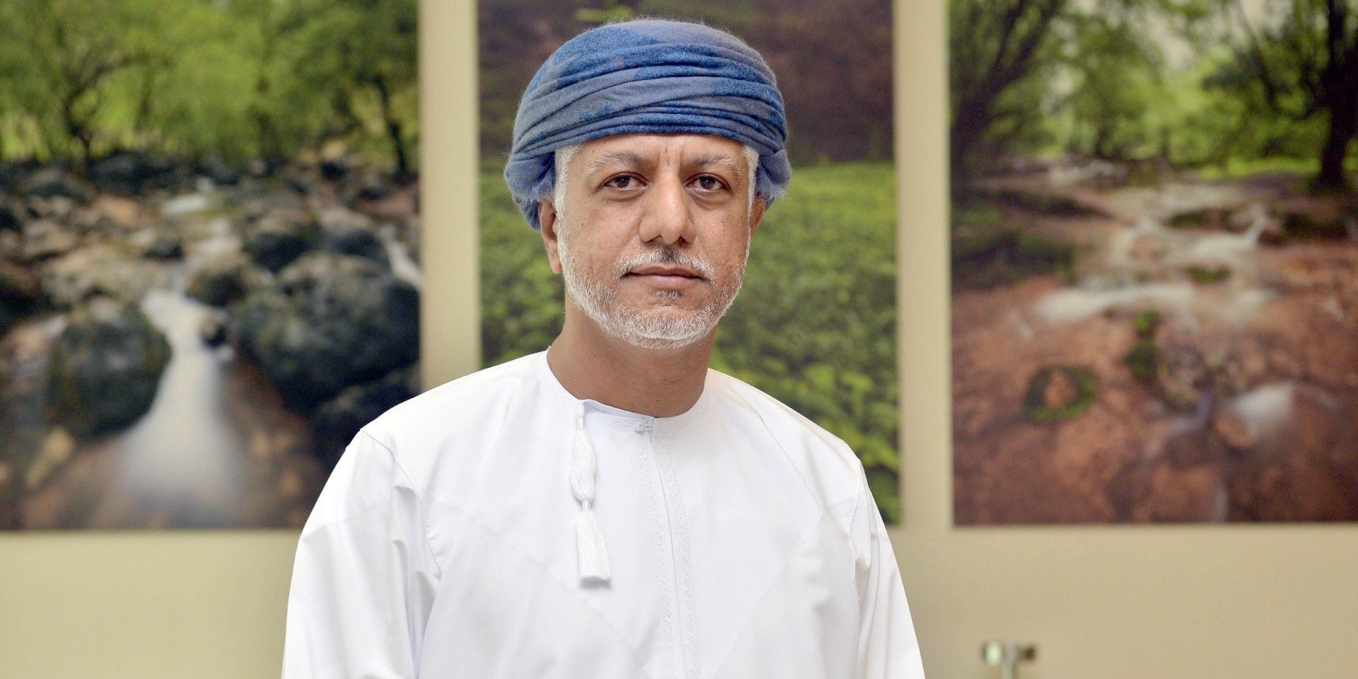 thumbnail_خالد الزبير (1)