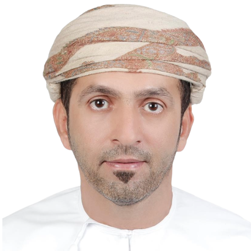 خليفة الجابري