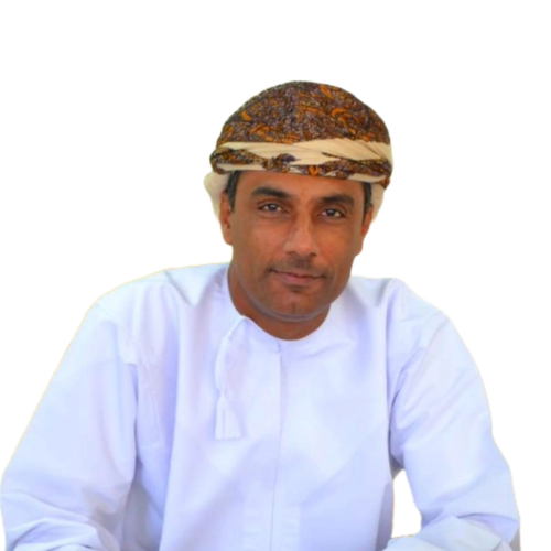 موسى البلوشي