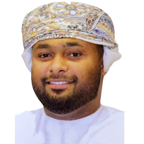 يوسف بيت سليم