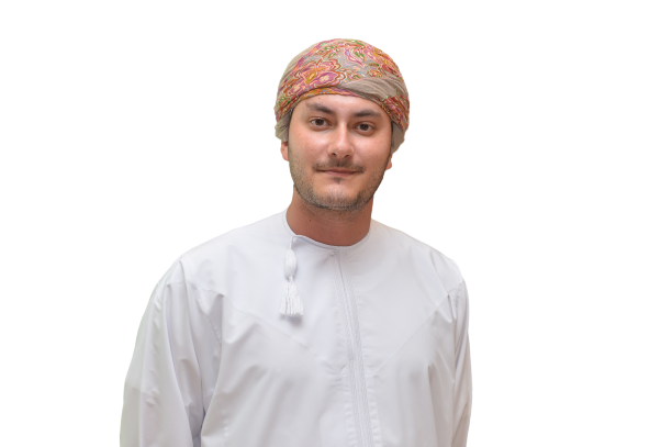 عزان_آل_سعيد-removebg-preview