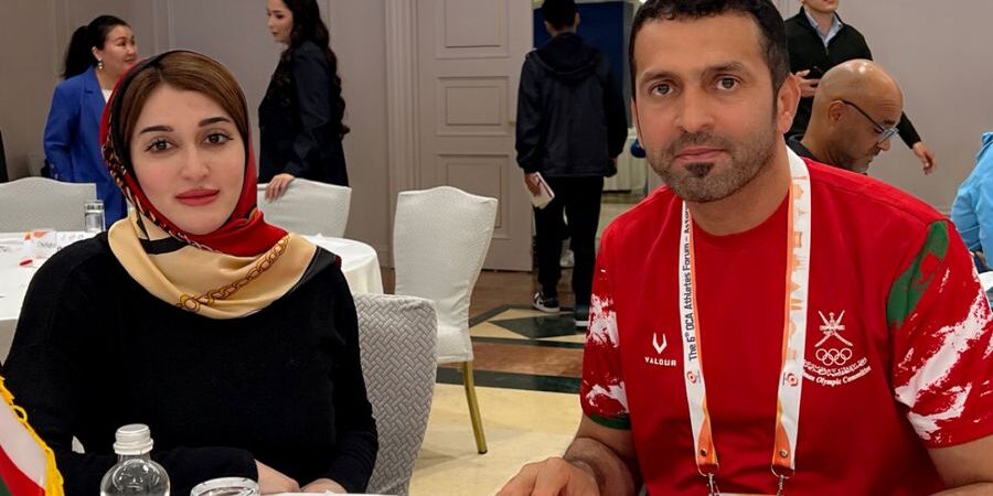 c0b8811f-663c-4930-95ca-6e09b324d6f9