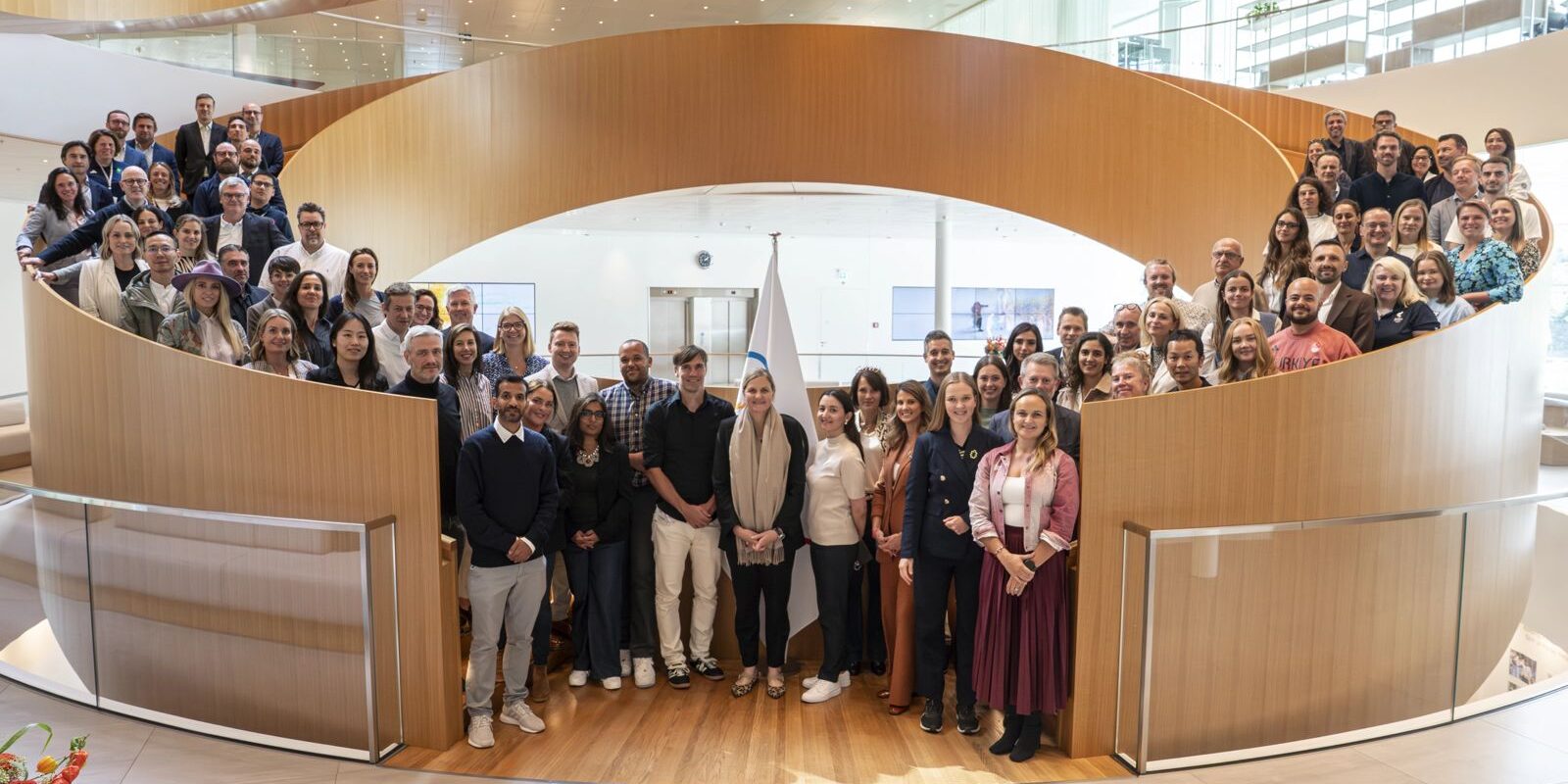 1bc14d9d-a4c1-4649-a452-45b1cb9193a1