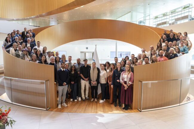 1bc14d9d-a4c1-4649-a452-45b1cb9193a1