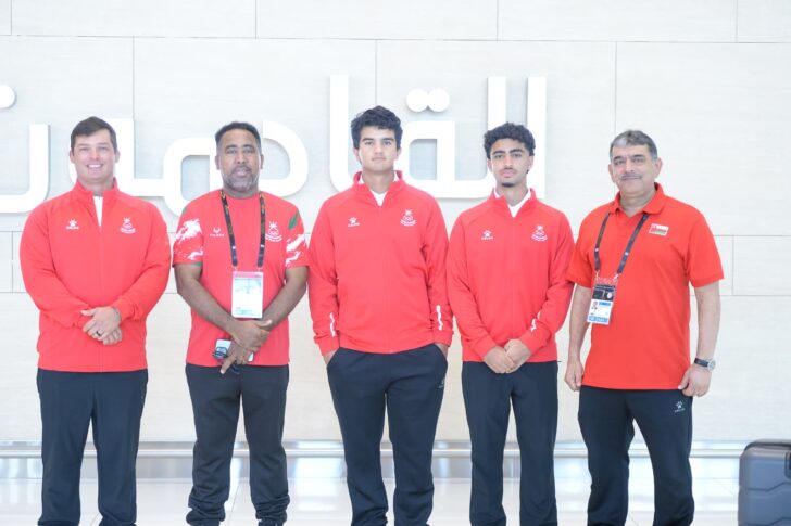 24f42edb-5b67-4c12-8ff7-b5b9a23e1080