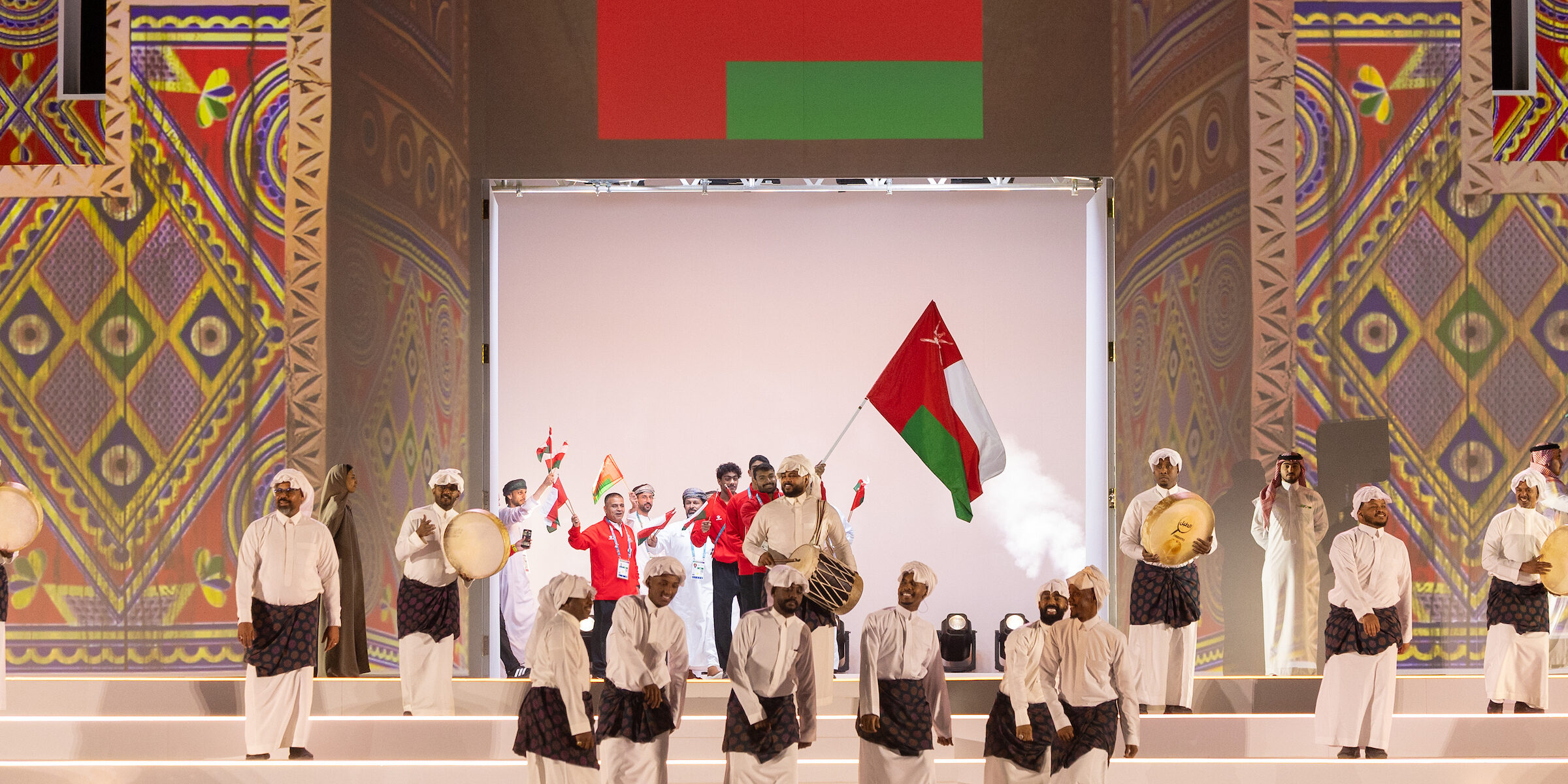 Oman (1)