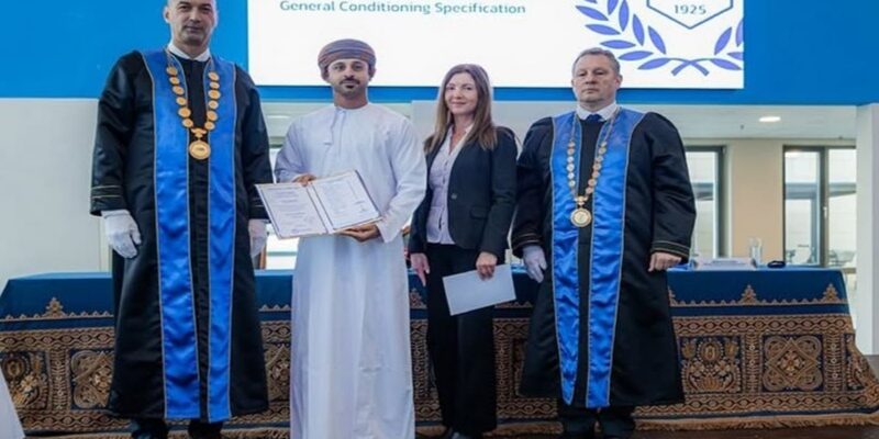 670fde45-5922-4f84-84b3-33e14236afd9