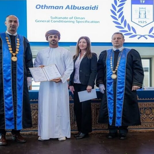 670fde45-5922-4f84-84b3-33e14236afd9