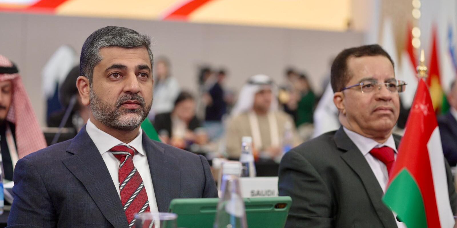 dc329de0-68b8-4737-98bd-8a1700737d02