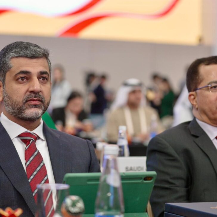 dc329de0-68b8-4737-98bd-8a1700737d02