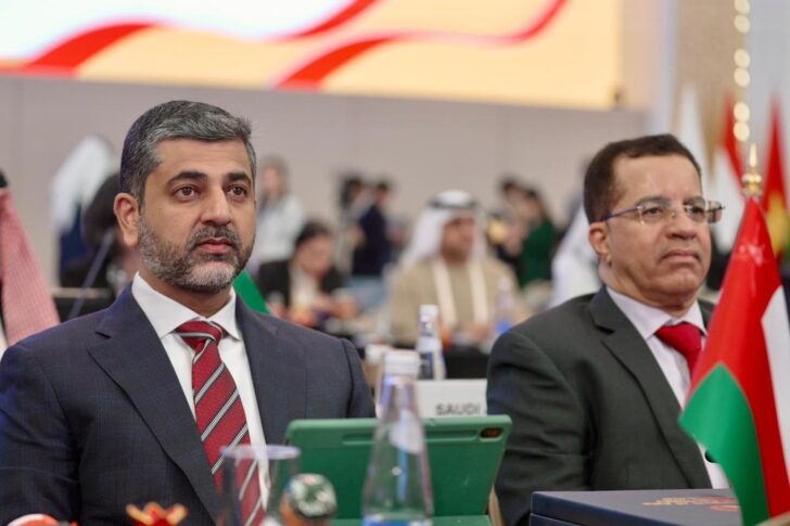 dc329de0-68b8-4737-98bd-8a1700737d02