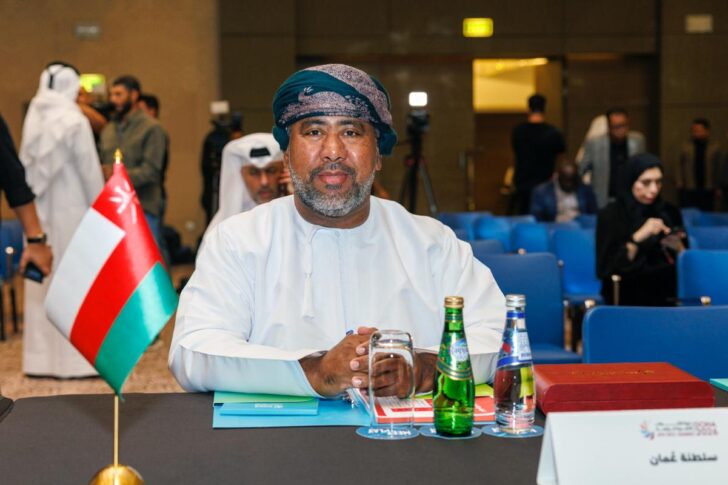 5d762111-7901-403d-8cfe-10c9ad455904