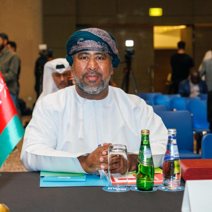 5d762111-7901-403d-8cfe-10c9ad455904