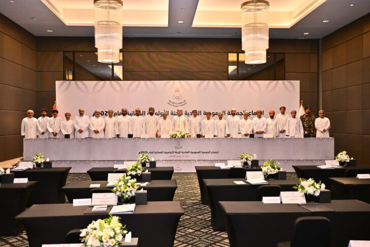 Photo 15-03-2026, 11 43 40 am