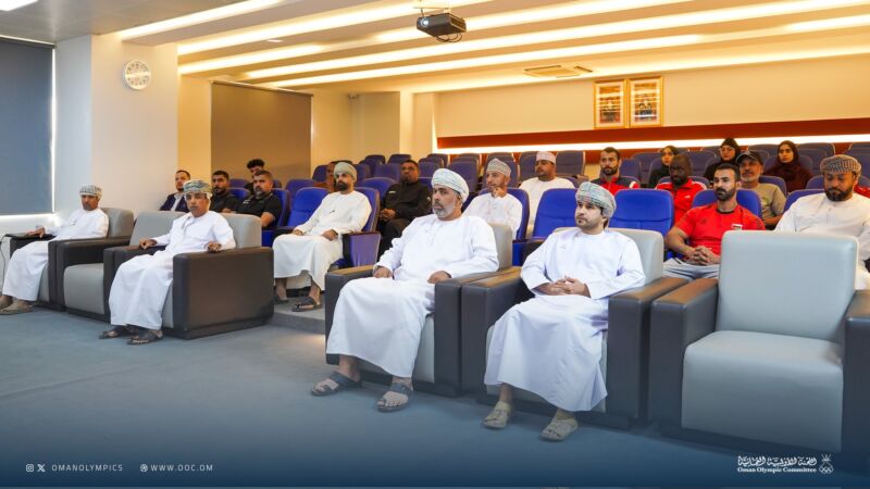 Image for the Tweet beginning: 📸| انطلقت صباح اليوم بمقر