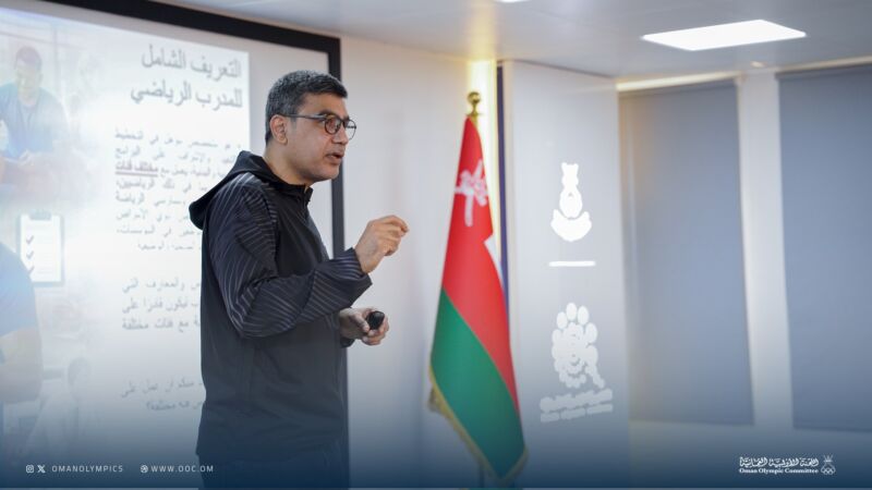 Image for the Tweet beginning: 📸| انطلقت صباح اليوم بمقر