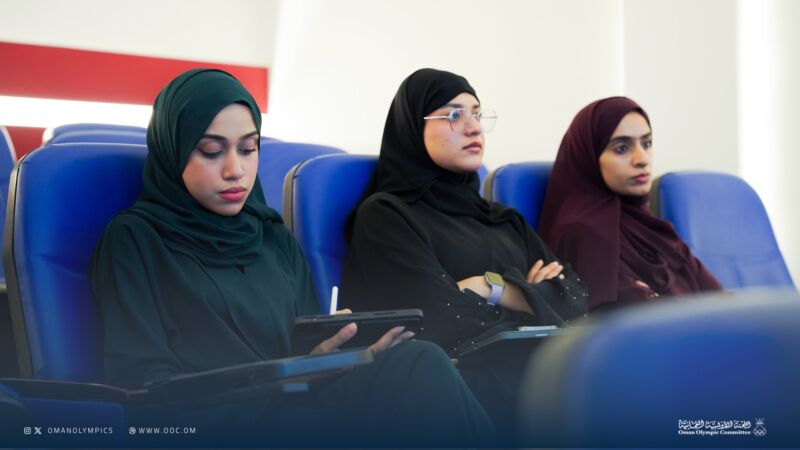 Image for the Tweet beginning: 📸| انطلقت صباح اليوم بمقر