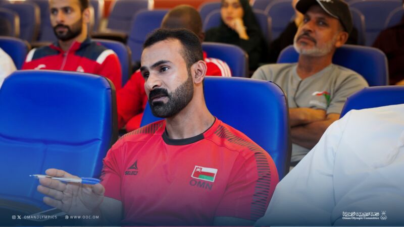 Image for the Tweet beginning: 📸| انطلقت صباح اليوم بمقر