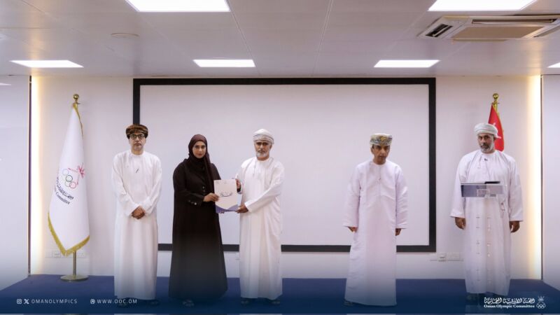 Image for the Tweet beginning: 📸| اختتمت مساء اليوم دورة